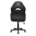 TRUST GXT 702 Ryon Junior Gaming Chair 22876 - 442847 - zdjęcie 4
